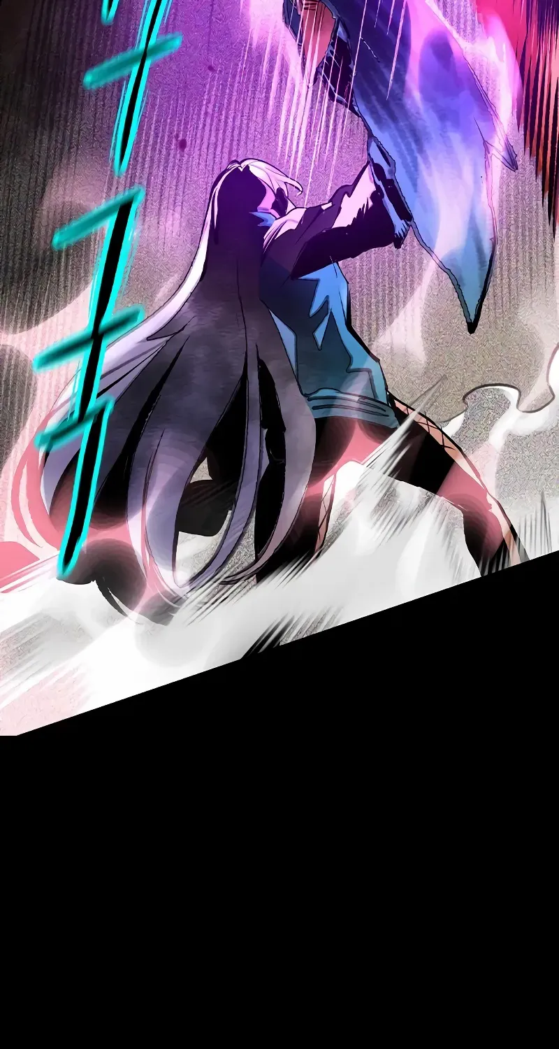 Manhwa Jungle Juice Chapter 156 page 111 - 