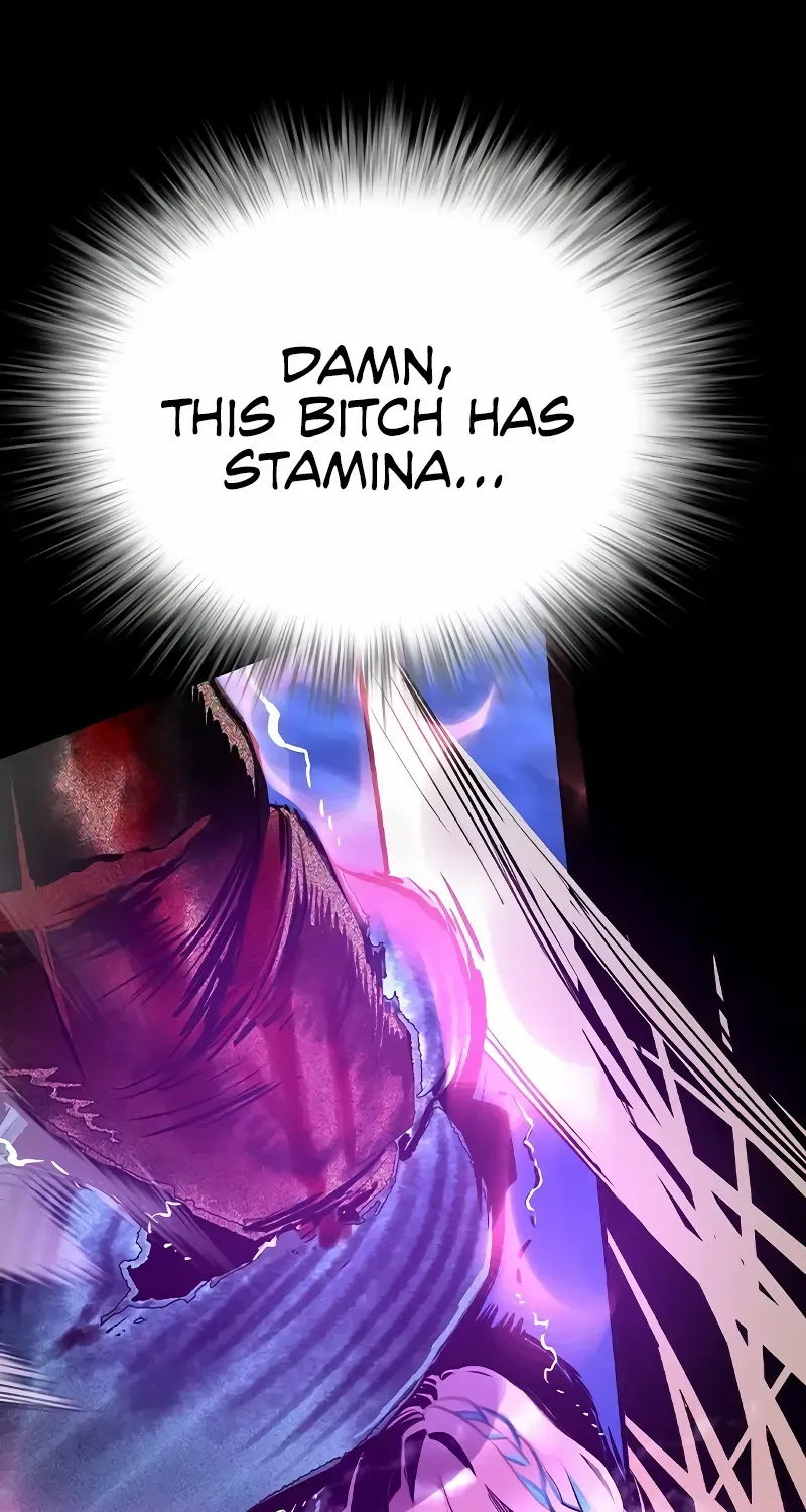Manhwa Jungle Juice Chapter 156 page 112 - 