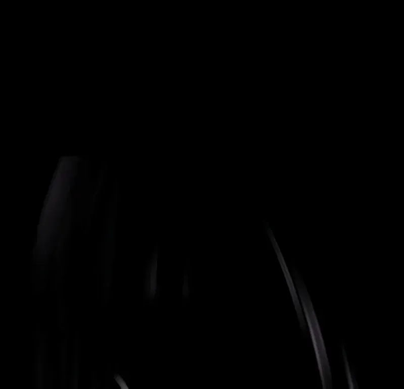 Manhwa Jungle Juice Chapter 156 page 114 - 