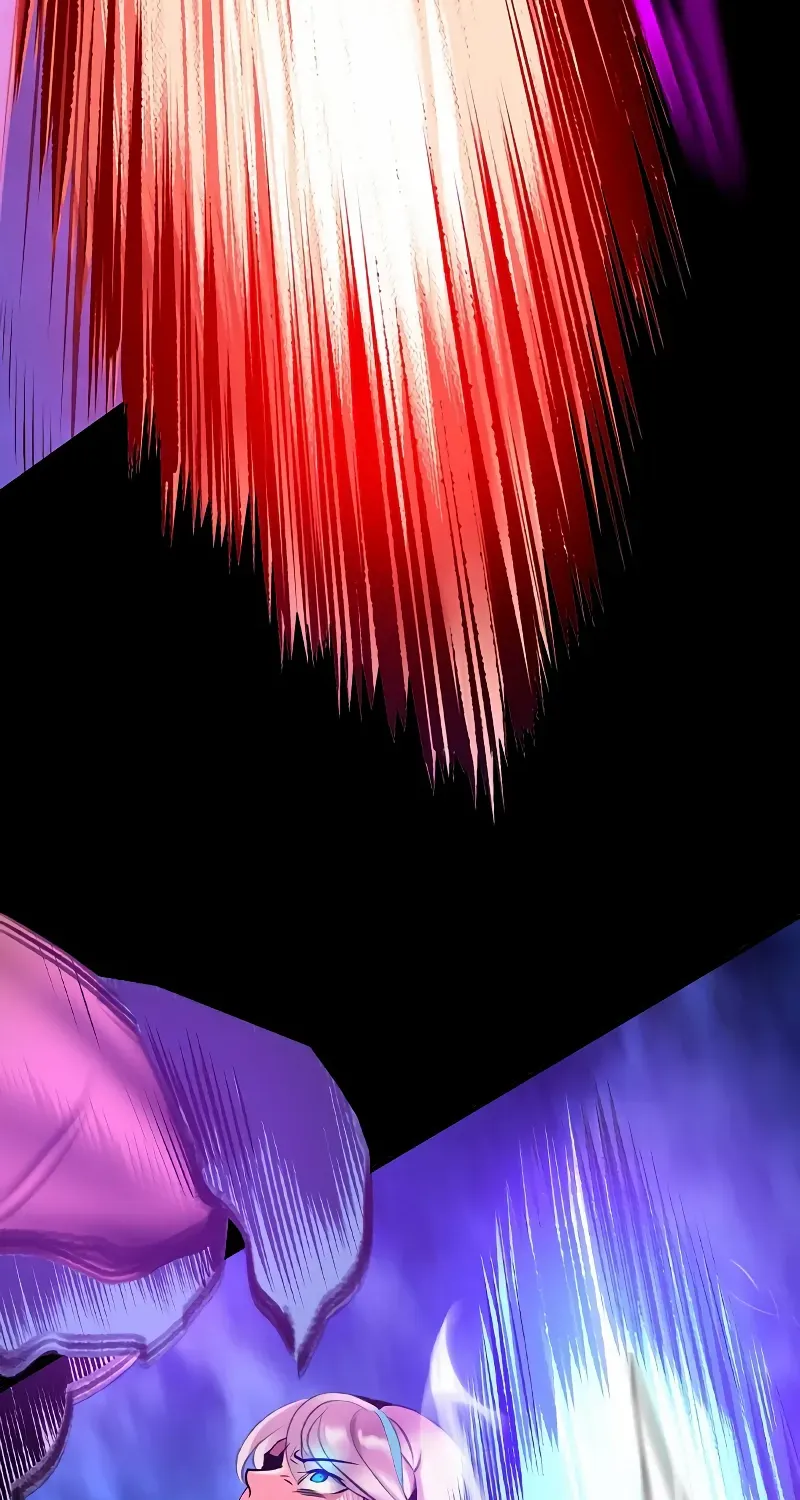 Manhwa Jungle Juice Chapter 156 page 116 - 