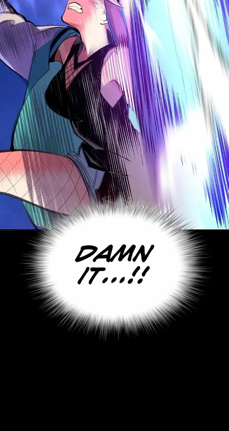 Manhwa Jungle Juice Chapter 156 page 117 - 