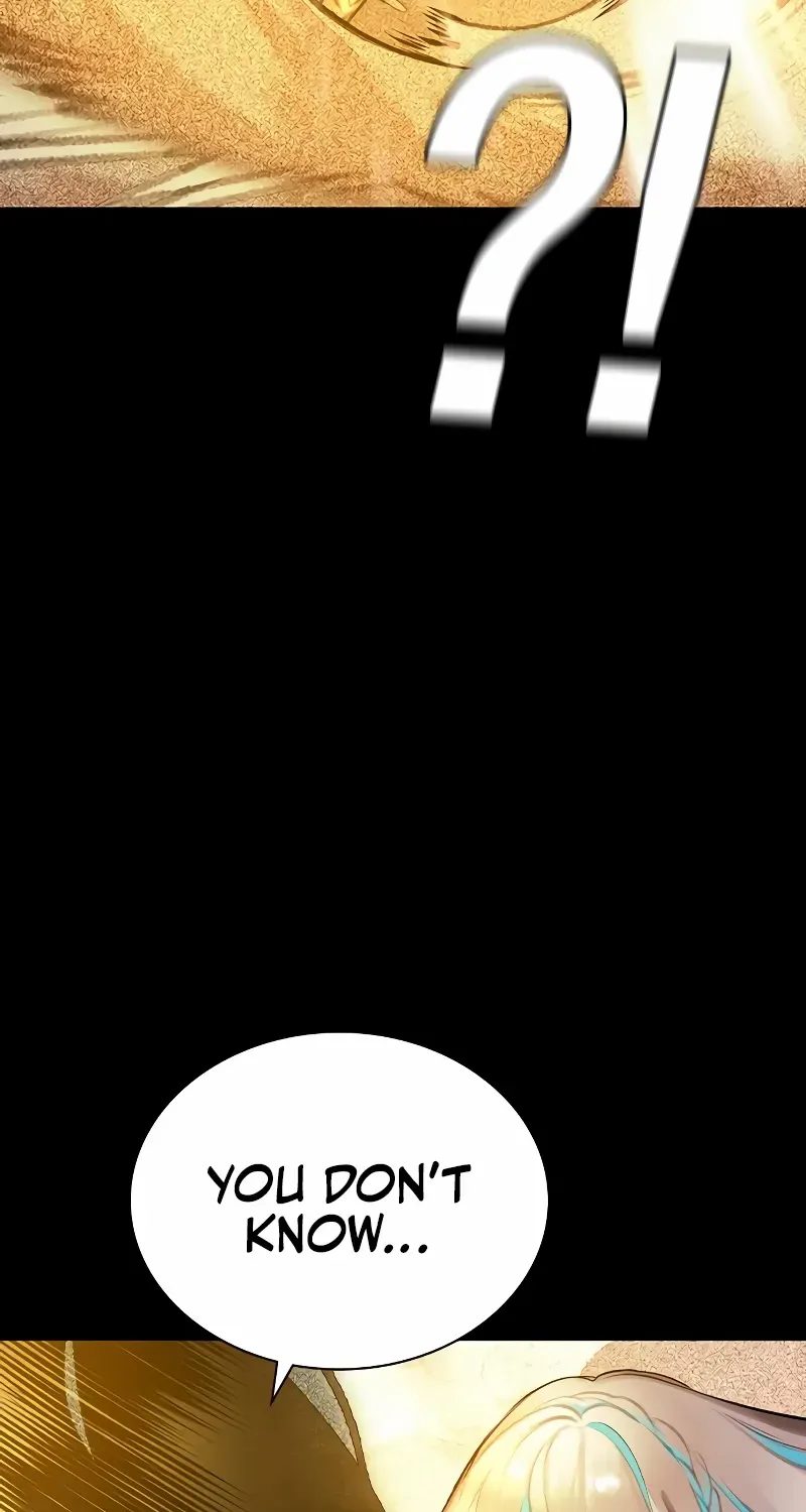 Manhwa Jungle Juice Chapter 156 page 120 - 