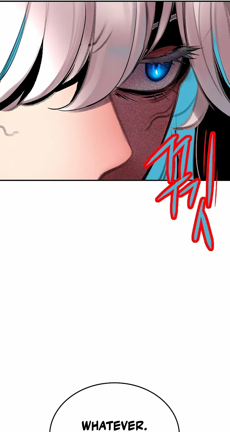 Manhwa Jungle Juice Chapter 156 page 125 - 