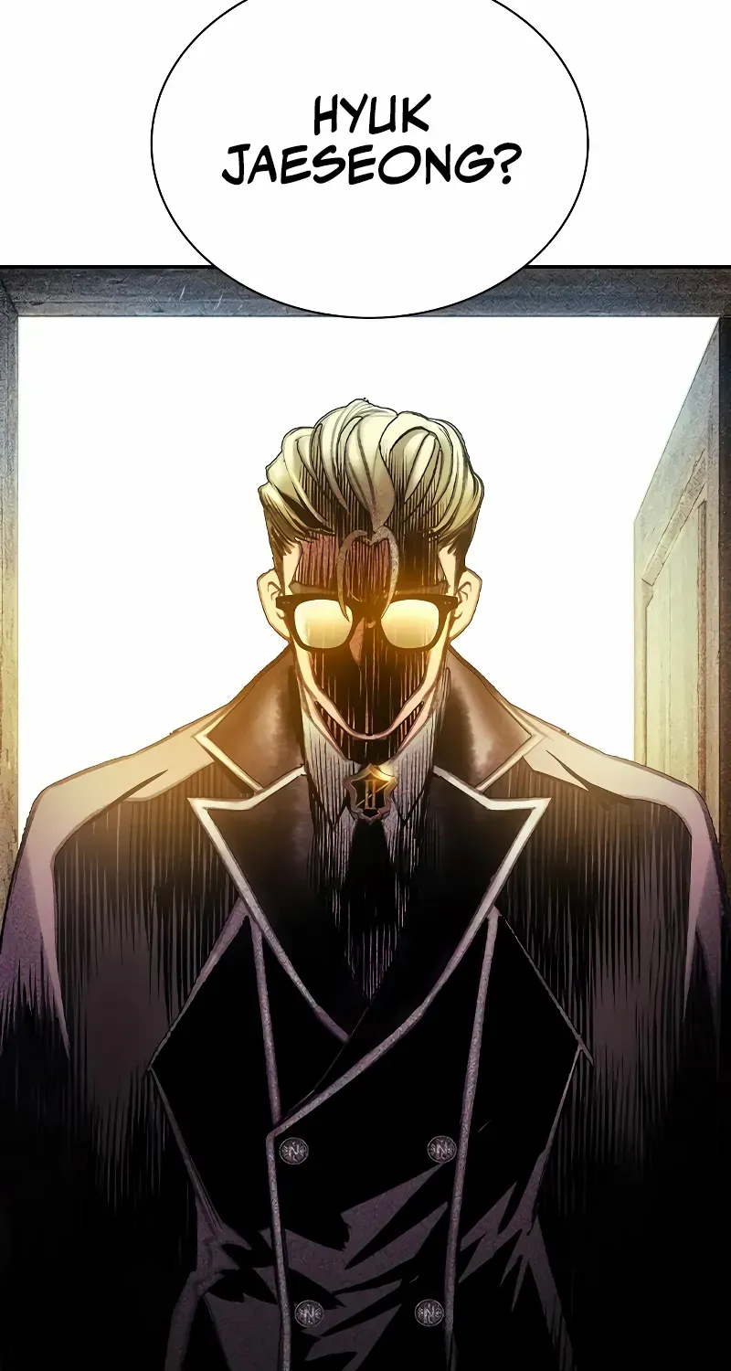 Manhwa Jungle Juice Chapter 156 page 129 - 