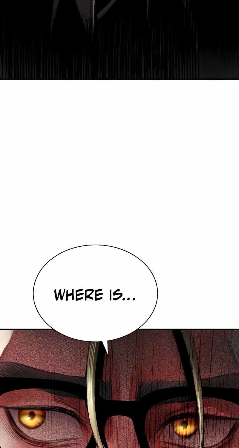 Manhwa Jungle Juice Chapter 156 page 130 - 