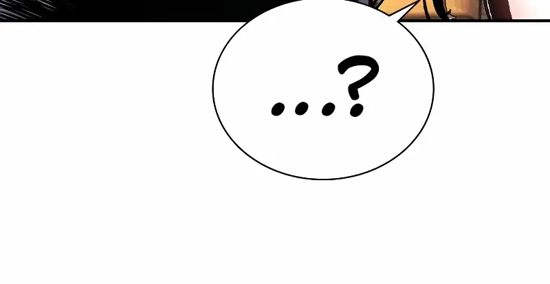 Manhwa Jungle Juice Chapter 156 page 134 - 