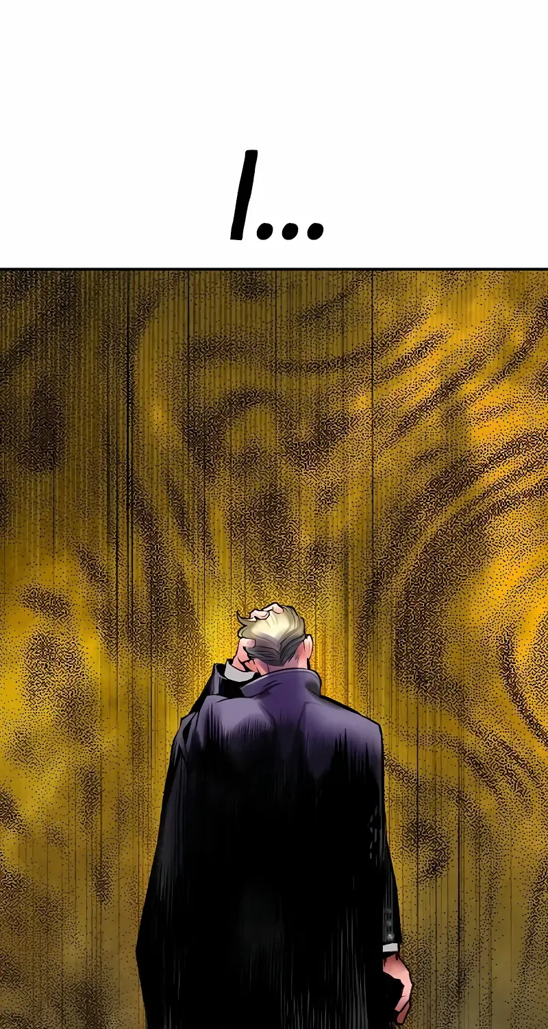 Manhwa Jungle Juice Chapter 156 page 138 - 