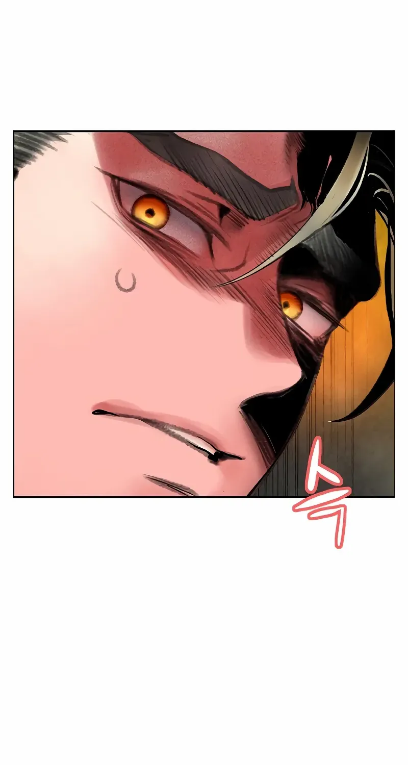 Manhwa Jungle Juice Chapter 156 page 140 - 