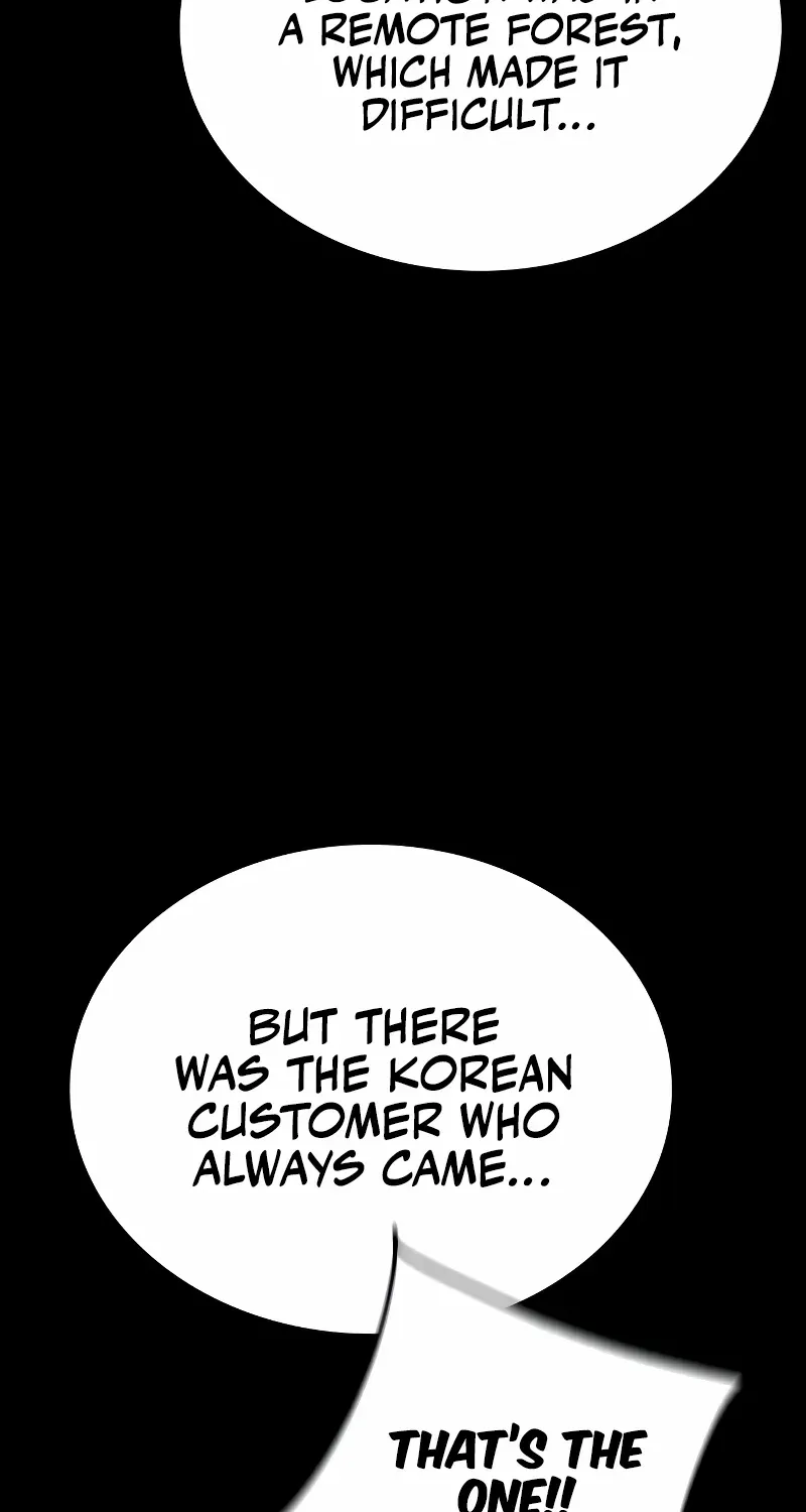 Manhwa Jungle Juice Chapter 156 page 15 - 