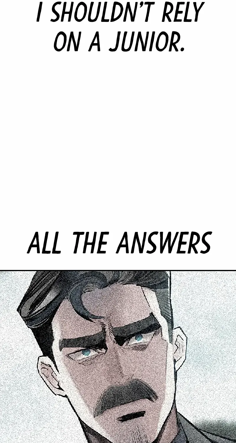 Manhwa Jungle Juice Chapter 156 page 146 - 