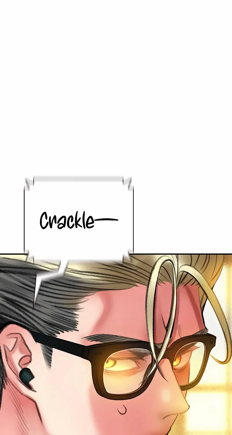 Manhwa Jungle Juice Chapter 156 page 149 - 