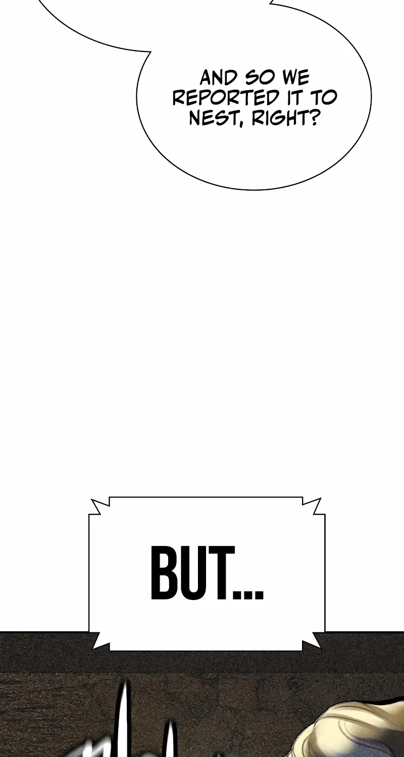 Manhwa Jungle Juice Chapter 156 page 152 - 