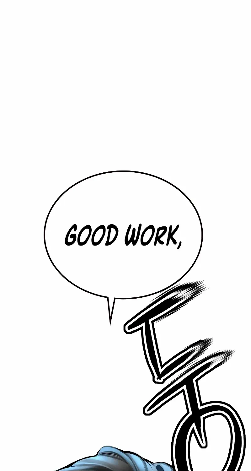Manhwa Jungle Juice Chapter 156 page 156 - 