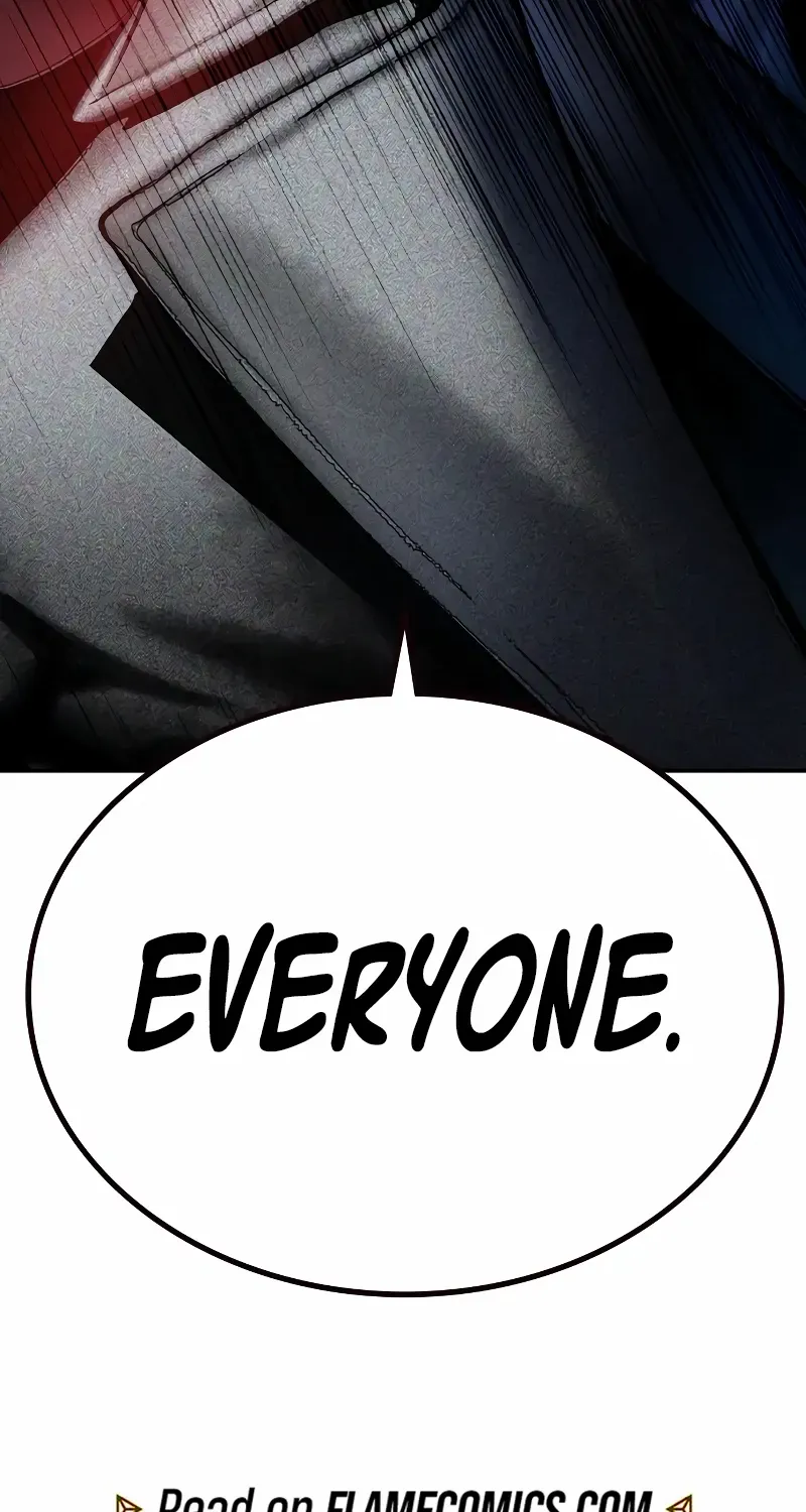 Manhwa Jungle Juice Chapter 156 page 158 - 