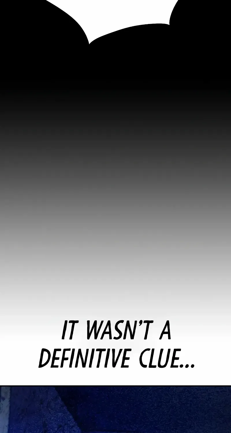 Manhwa Jungle Juice Chapter 156 page 17 - 