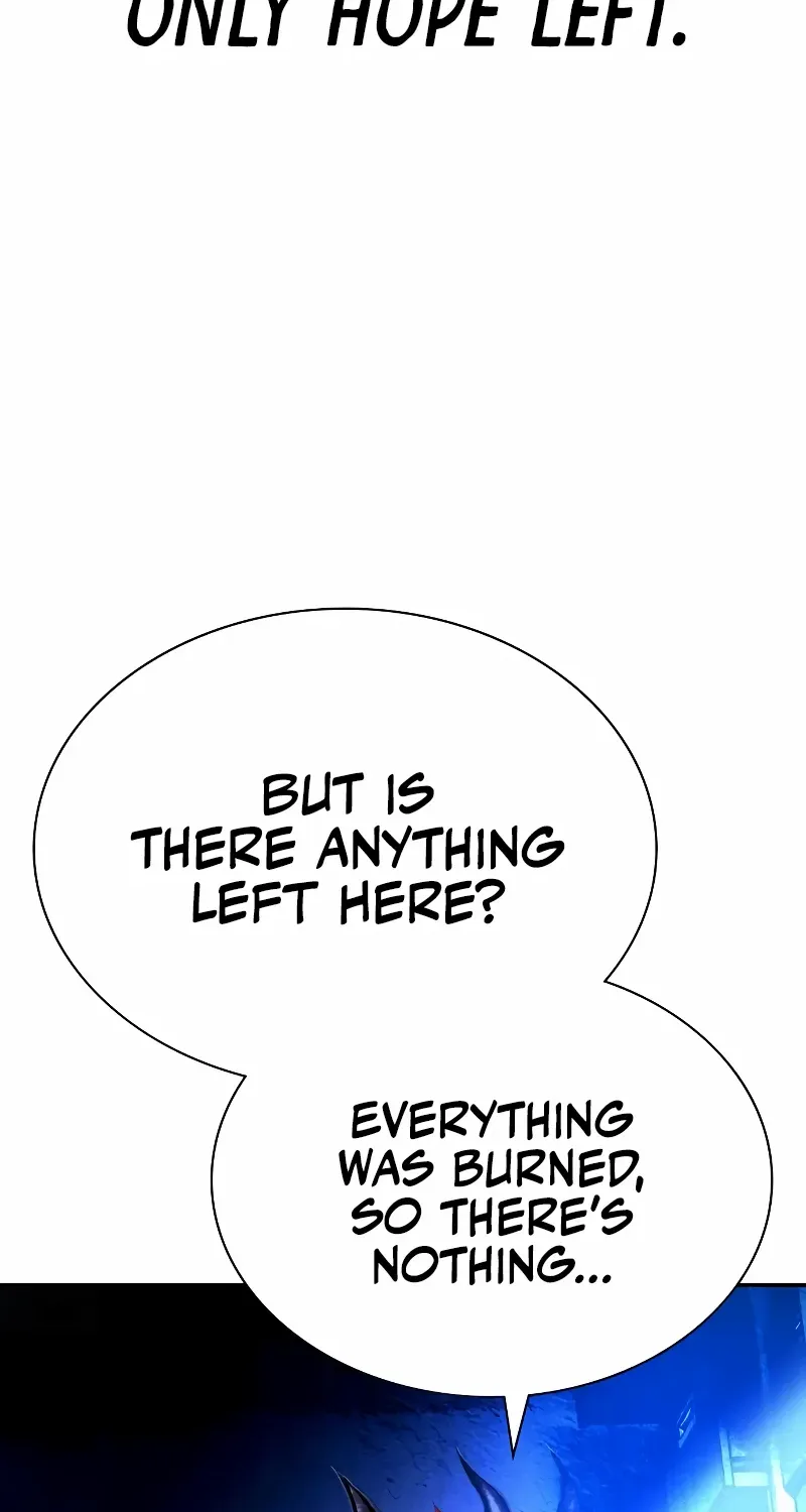 Manhwa Jungle Juice Chapter 156 page 19 - 