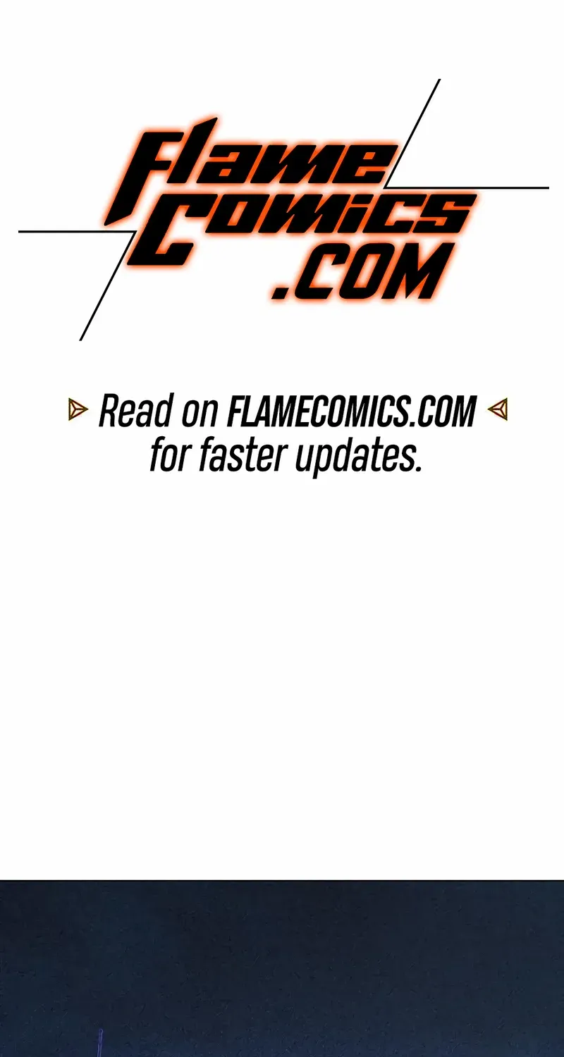 Manhwa Jungle Juice Chapter 156 page 3 - 