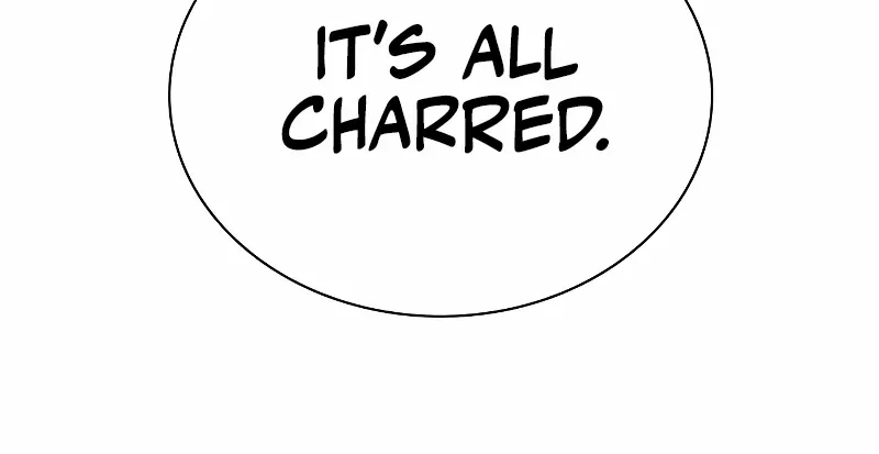 Manhwa Jungle Juice Chapter 156 page 21 - 