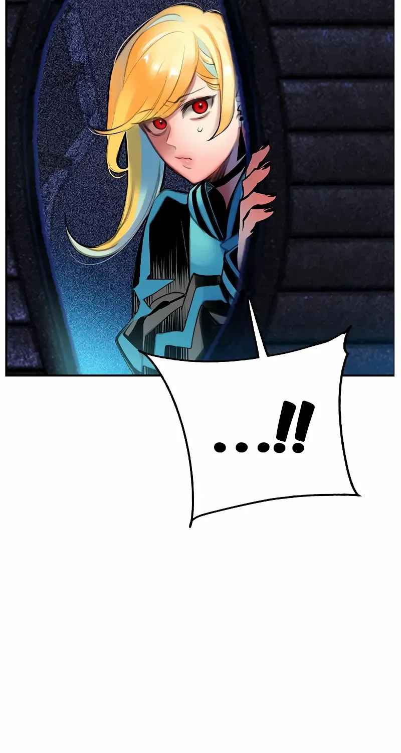 Manhwa Jungle Juice Chapter 156 page 26 - 