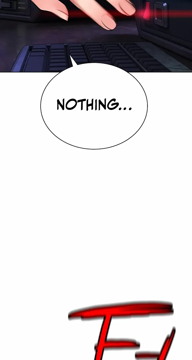 Manhwa Jungle Juice Chapter 156 page 36 - 