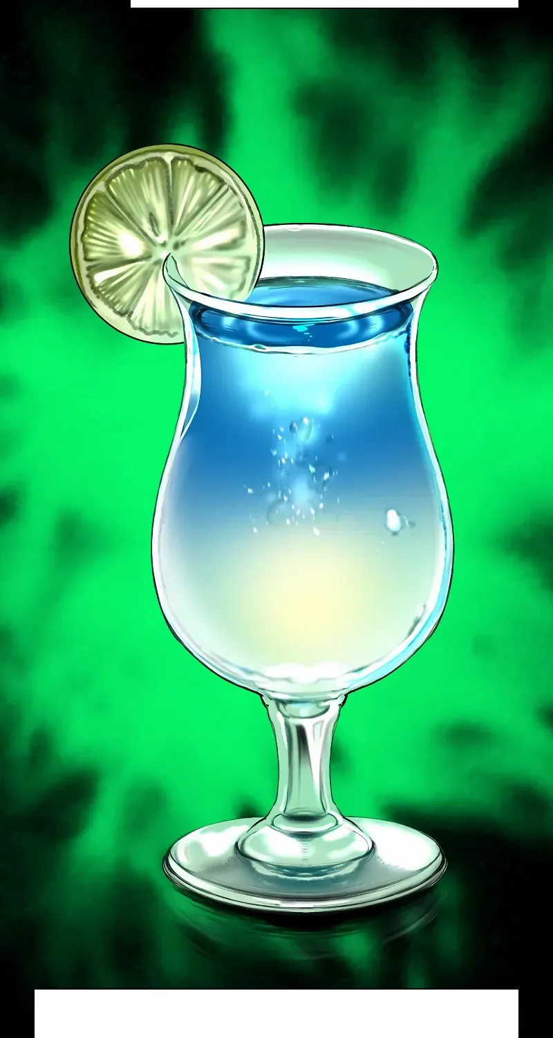 Manhwa Jungle Juice Chapter 156 page 62 - 