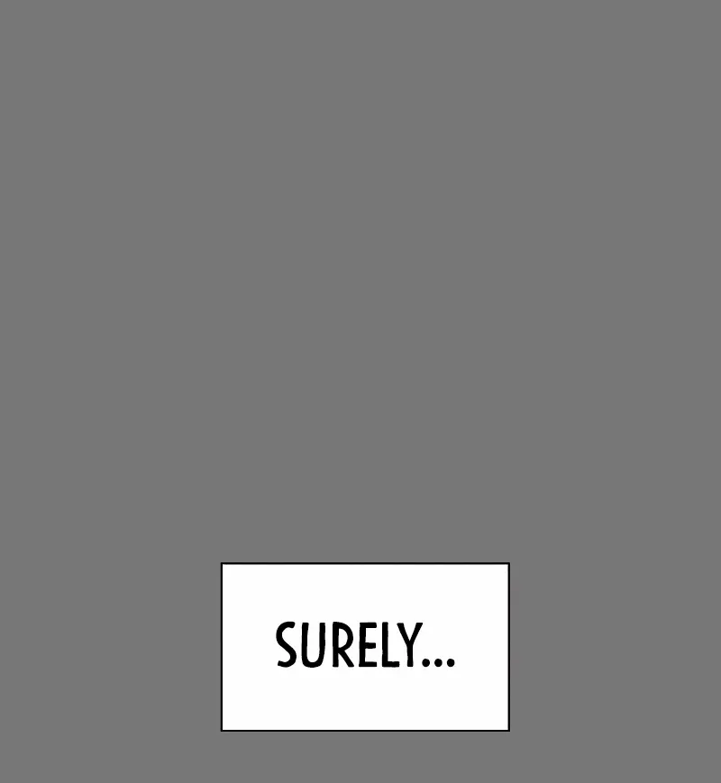 Manhwa Jungle Juice Chapter 156 page 68 - 