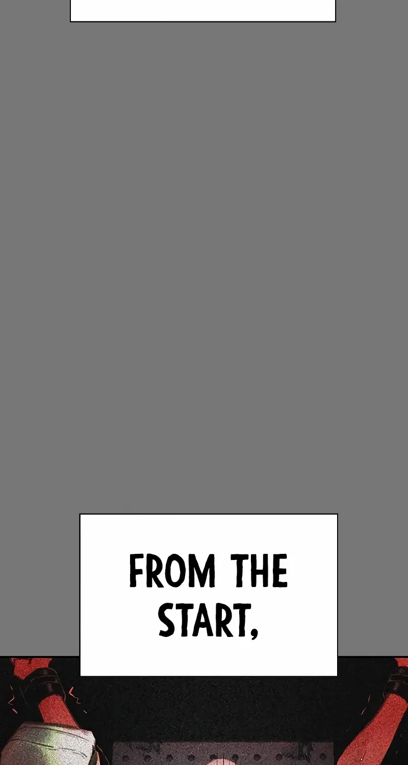 Manhwa Jungle Juice Chapter 156 page 70 - 