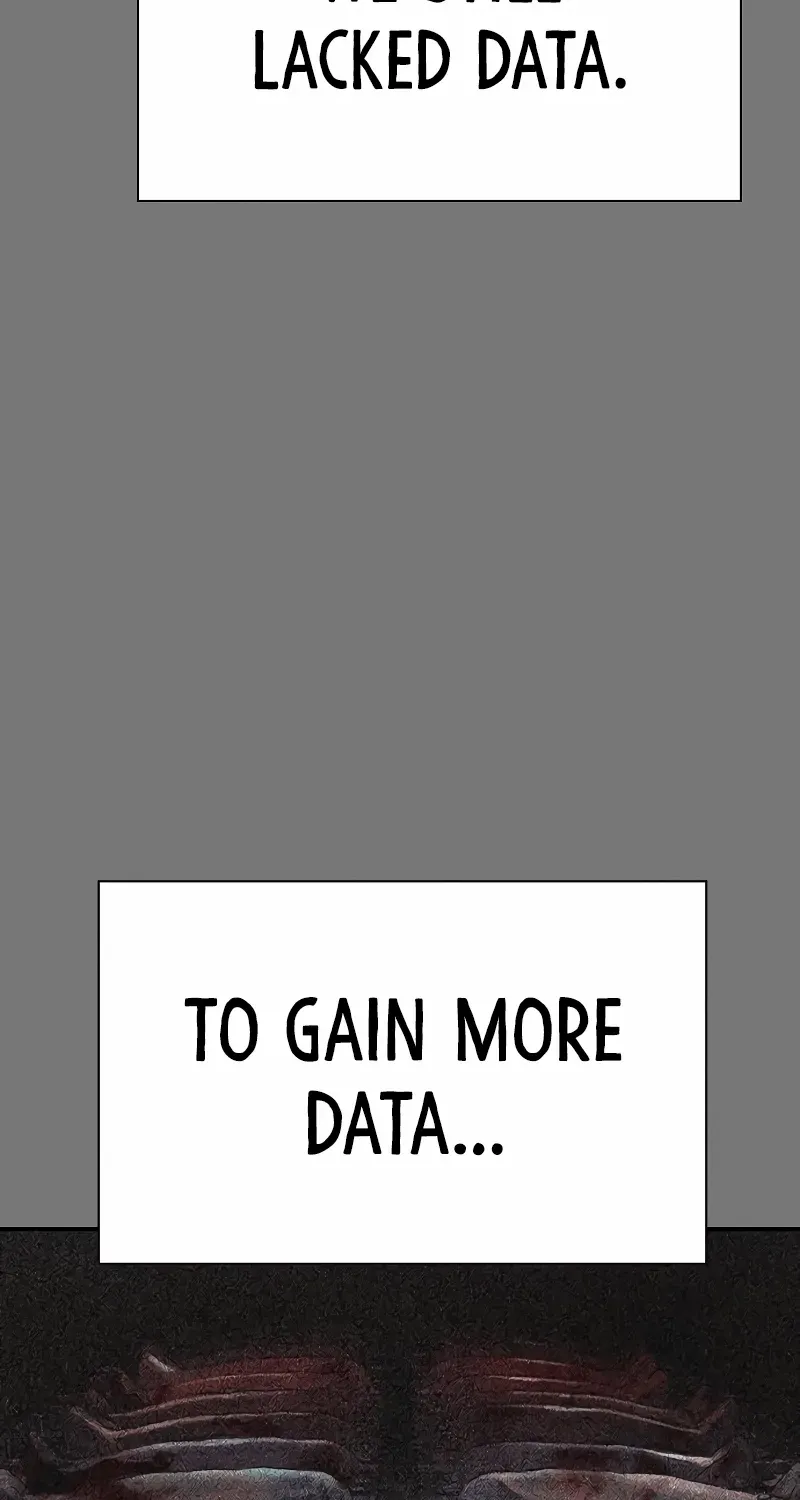 Manhwa Jungle Juice Chapter 156 page 75 - 