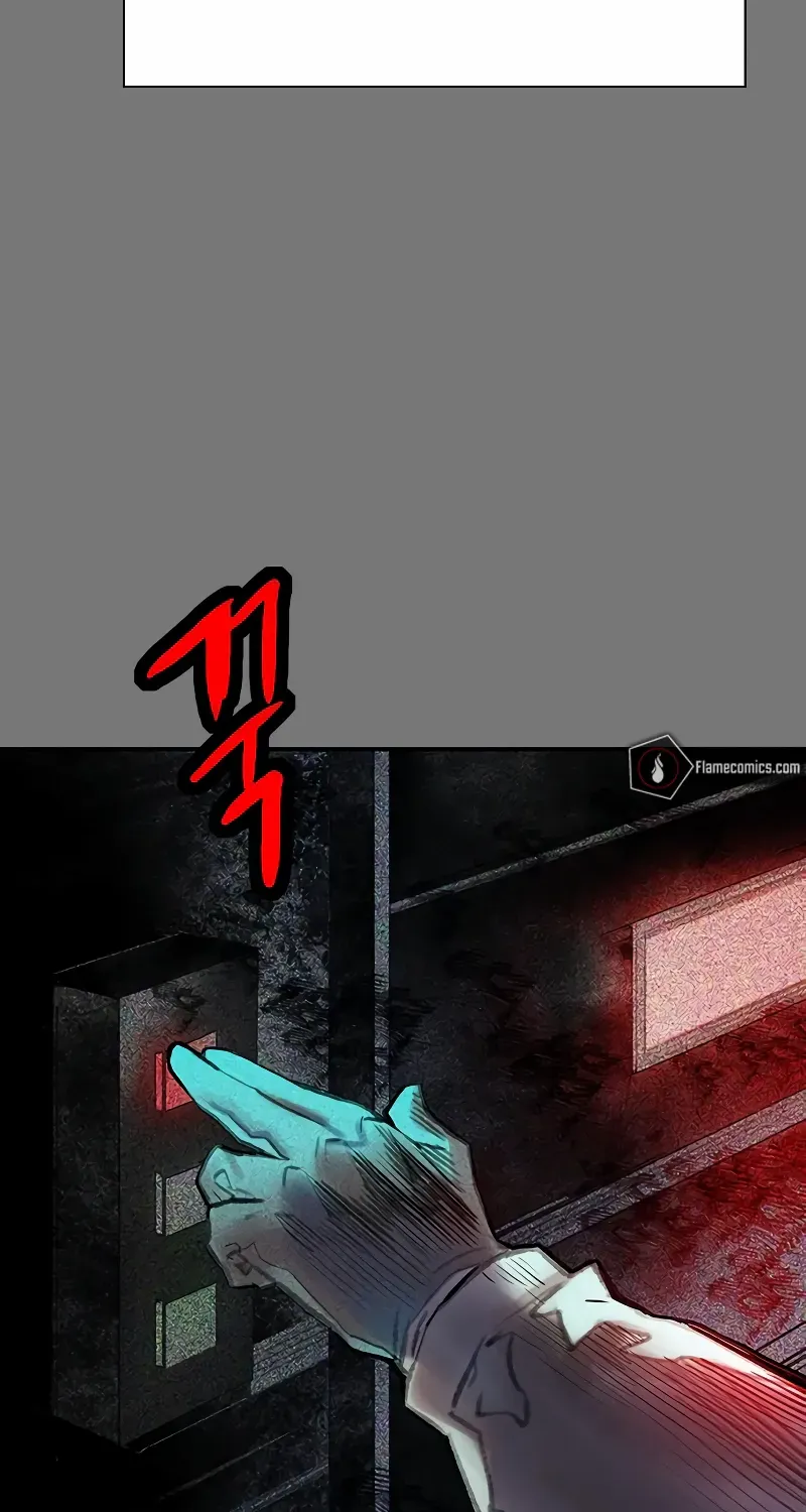 Manhwa Jungle Juice Chapter 156 page 79 - 