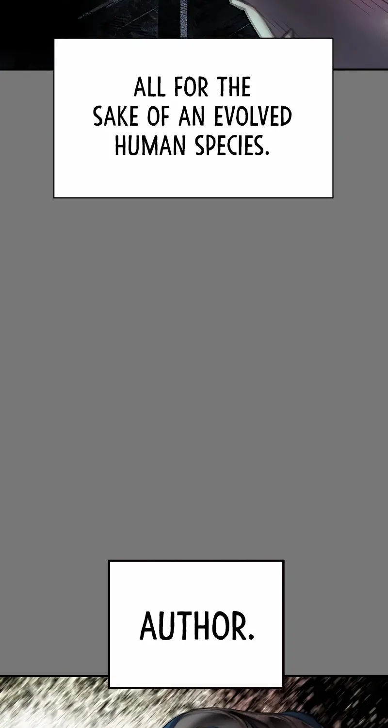 Manhwa Jungle Juice Chapter 156 page 80 - 