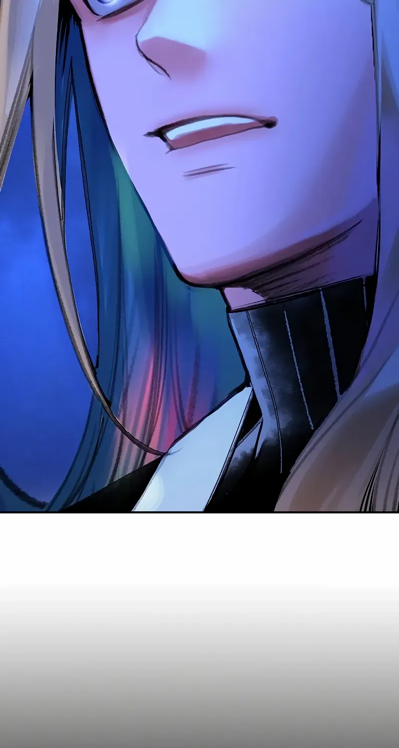 Manhwa Jungle Juice Chapter 156 page 9 - 