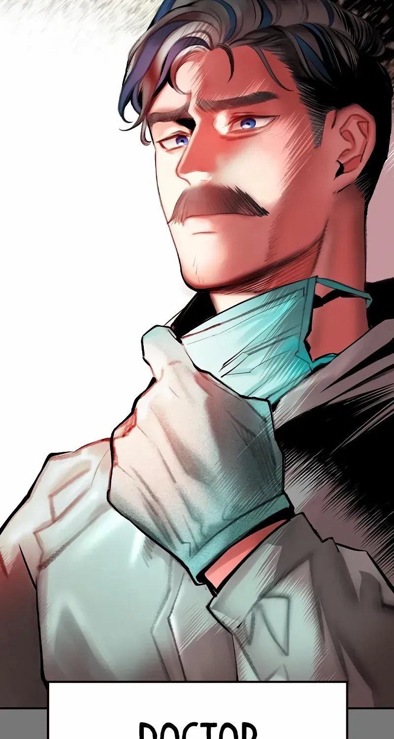 Manhwa Jungle Juice Chapter 156 page 81 - 