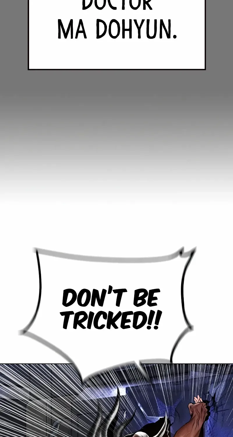 Manhwa Jungle Juice Chapter 156 page 82 - 