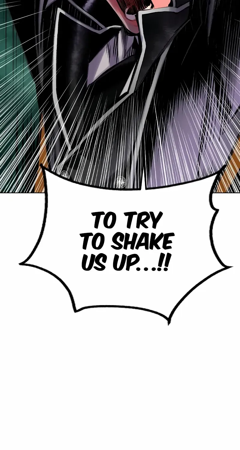 Manhwa Jungle Juice Chapter 156 page 85 - 