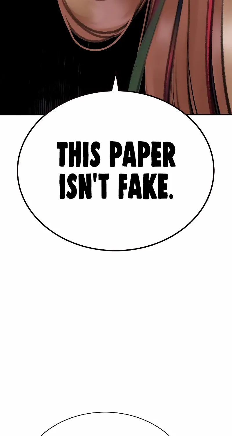 Manhwa Jungle Juice Chapter 156 page 89 - 