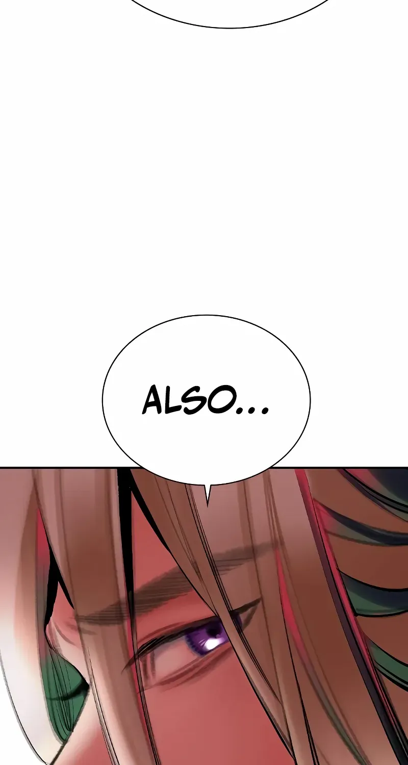 Manhwa Jungle Juice Chapter 156 page 91 - 