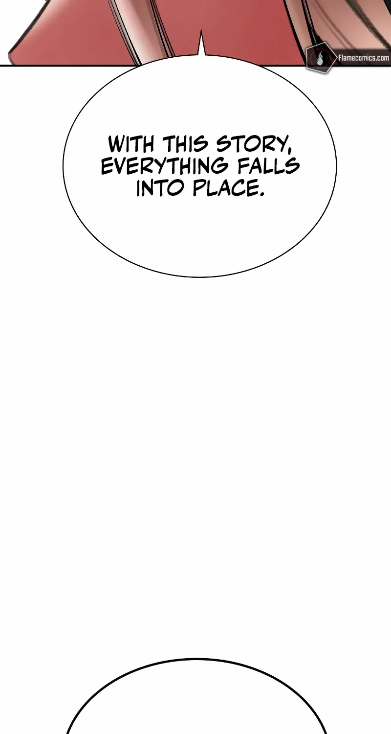 Manhwa Jungle Juice Chapter 156 page 92 - 