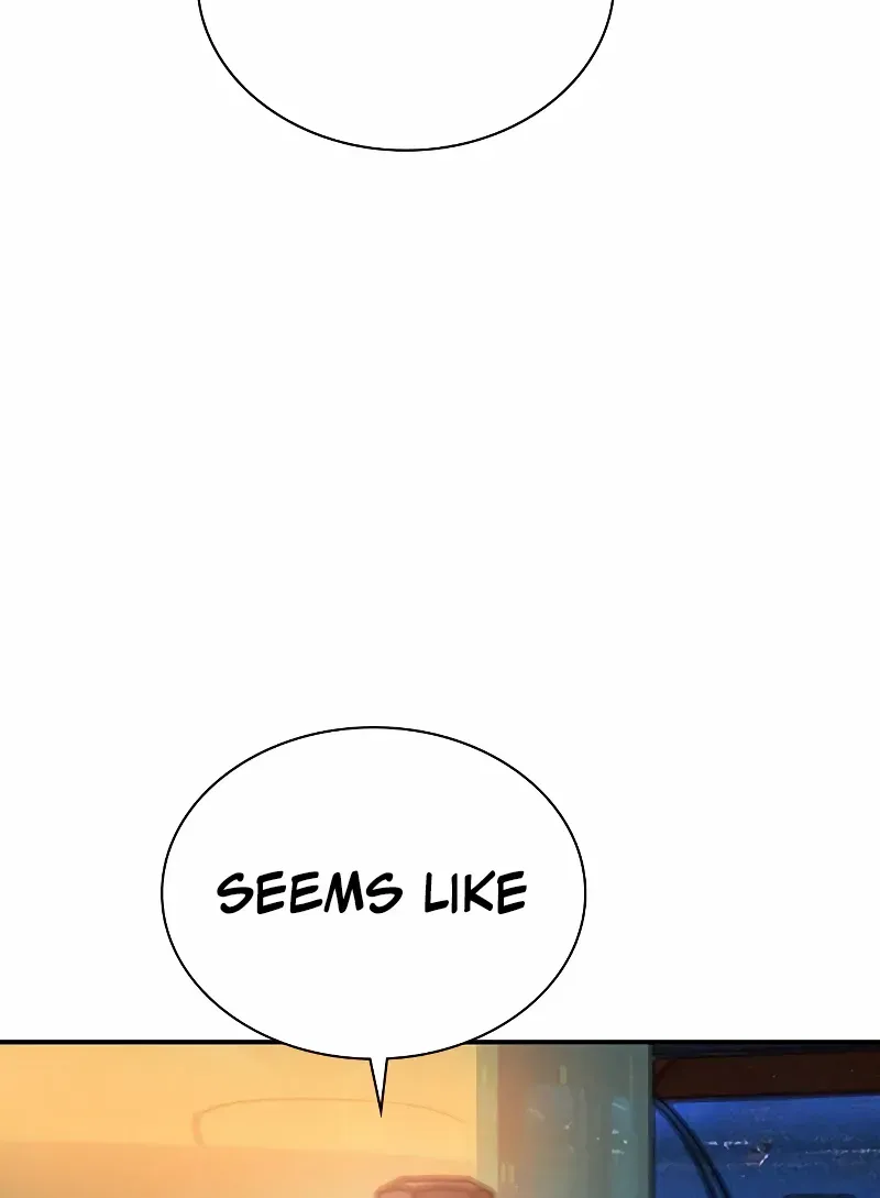 Manhwa Jungle Juice Chapter 156 page 96 - 