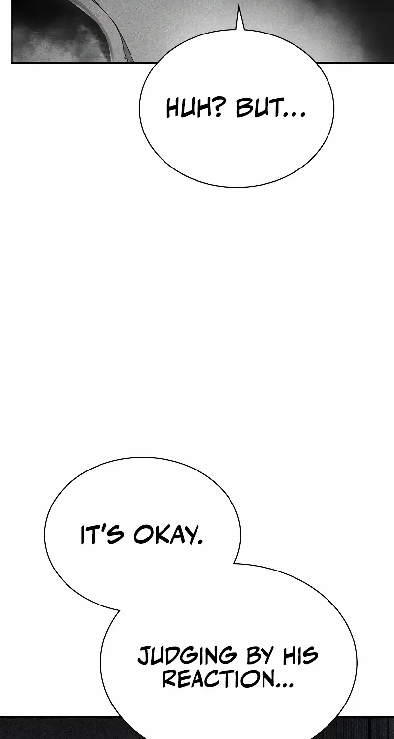 Manhwa Jungle Juice Chapter 156 page 99 - 