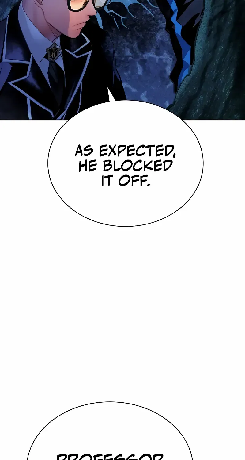 Manhwa Jungle Juice Chapter 157 page 106 - 