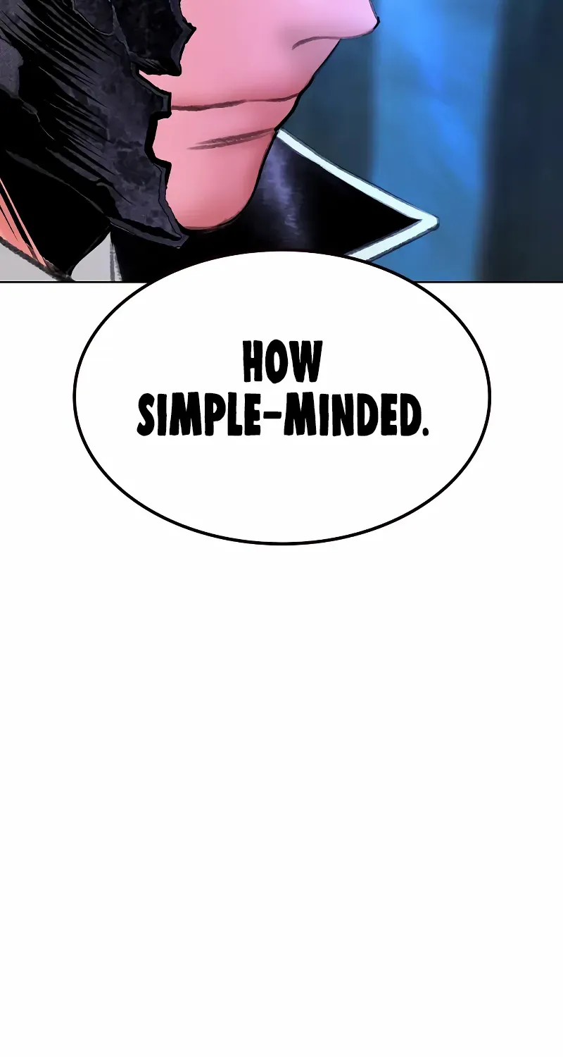 Manhwa Jungle Juice Chapter 157 page 110 - 