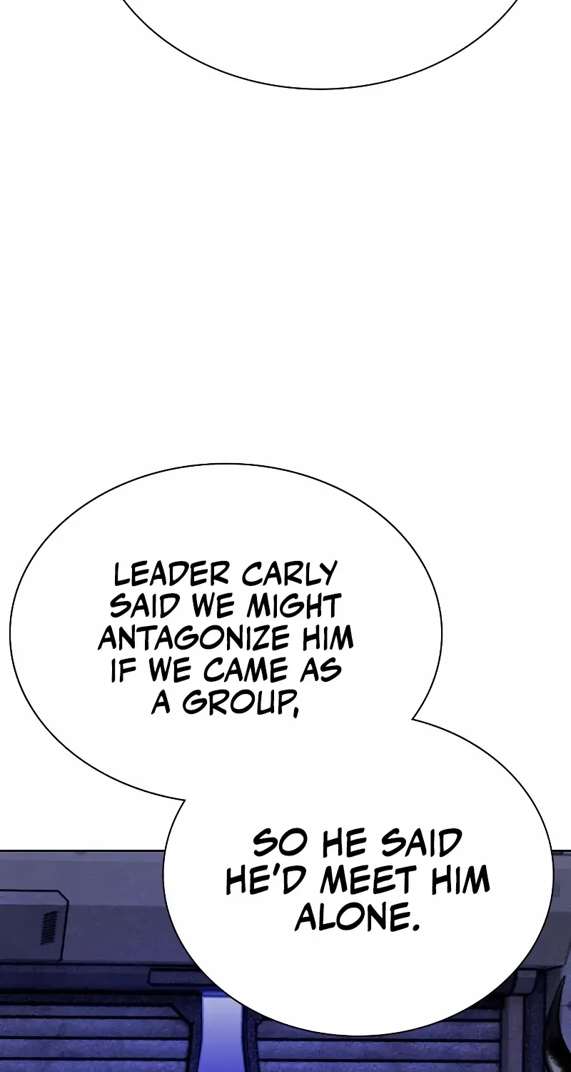 Manhwa Jungle Juice Chapter 157 page 115 - 