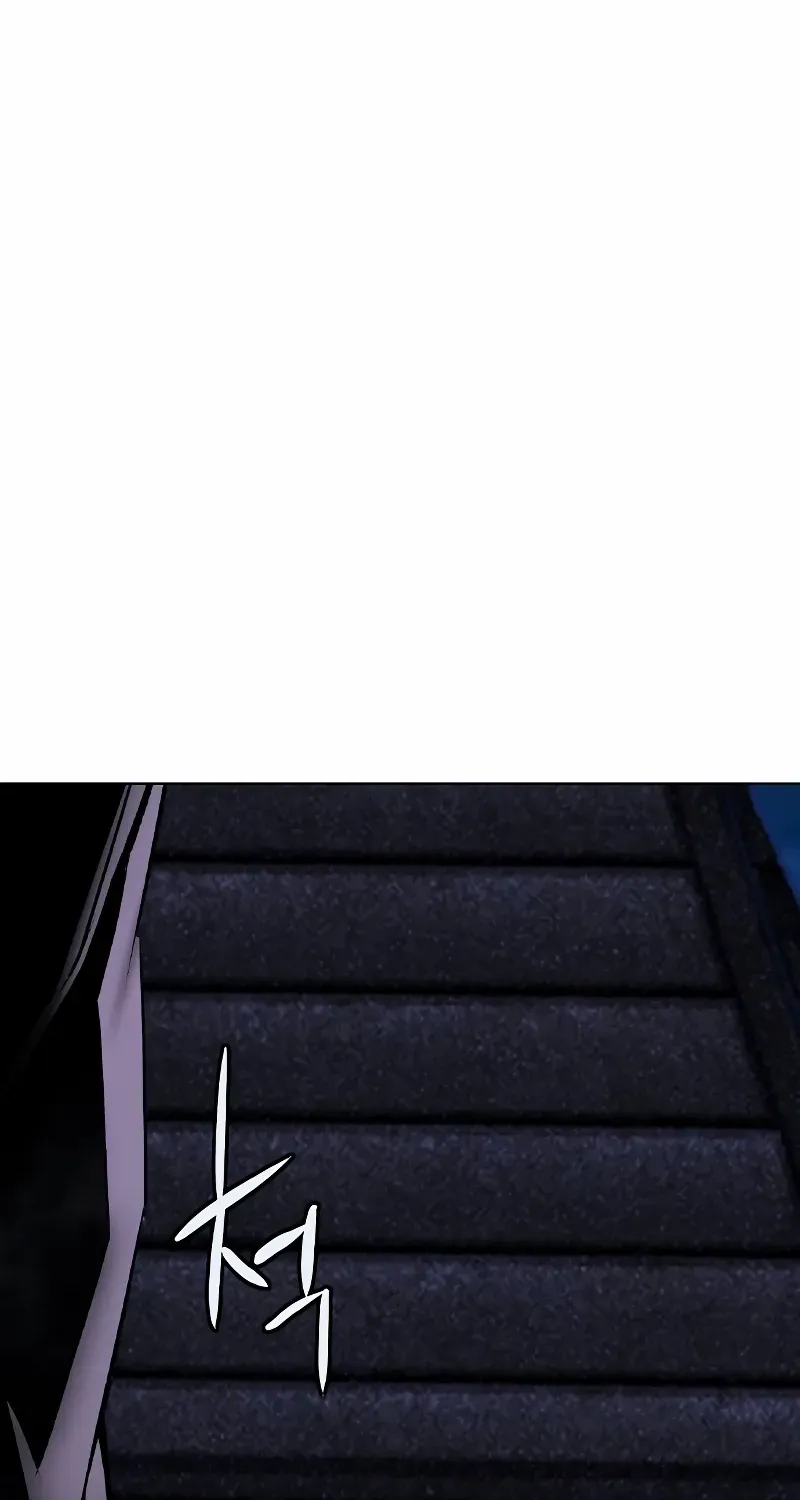 Manhwa Jungle Juice Chapter 157 page 131 - 