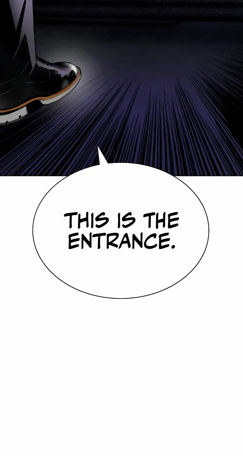 Manhwa Jungle Juice Chapter 157 page 132 - 
