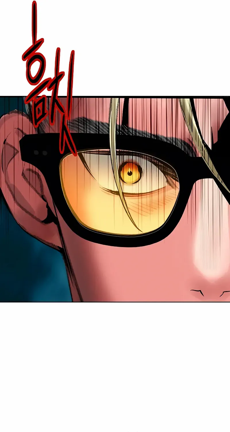 Manhwa Jungle Juice Chapter 157 page 137 - 