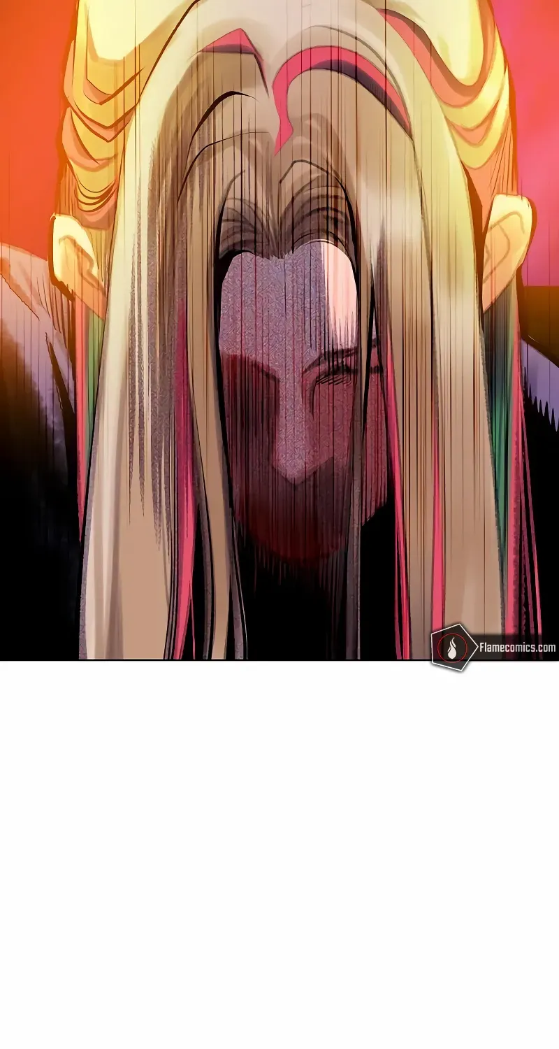 Manhwa Jungle Juice Chapter 157 page 143 - 