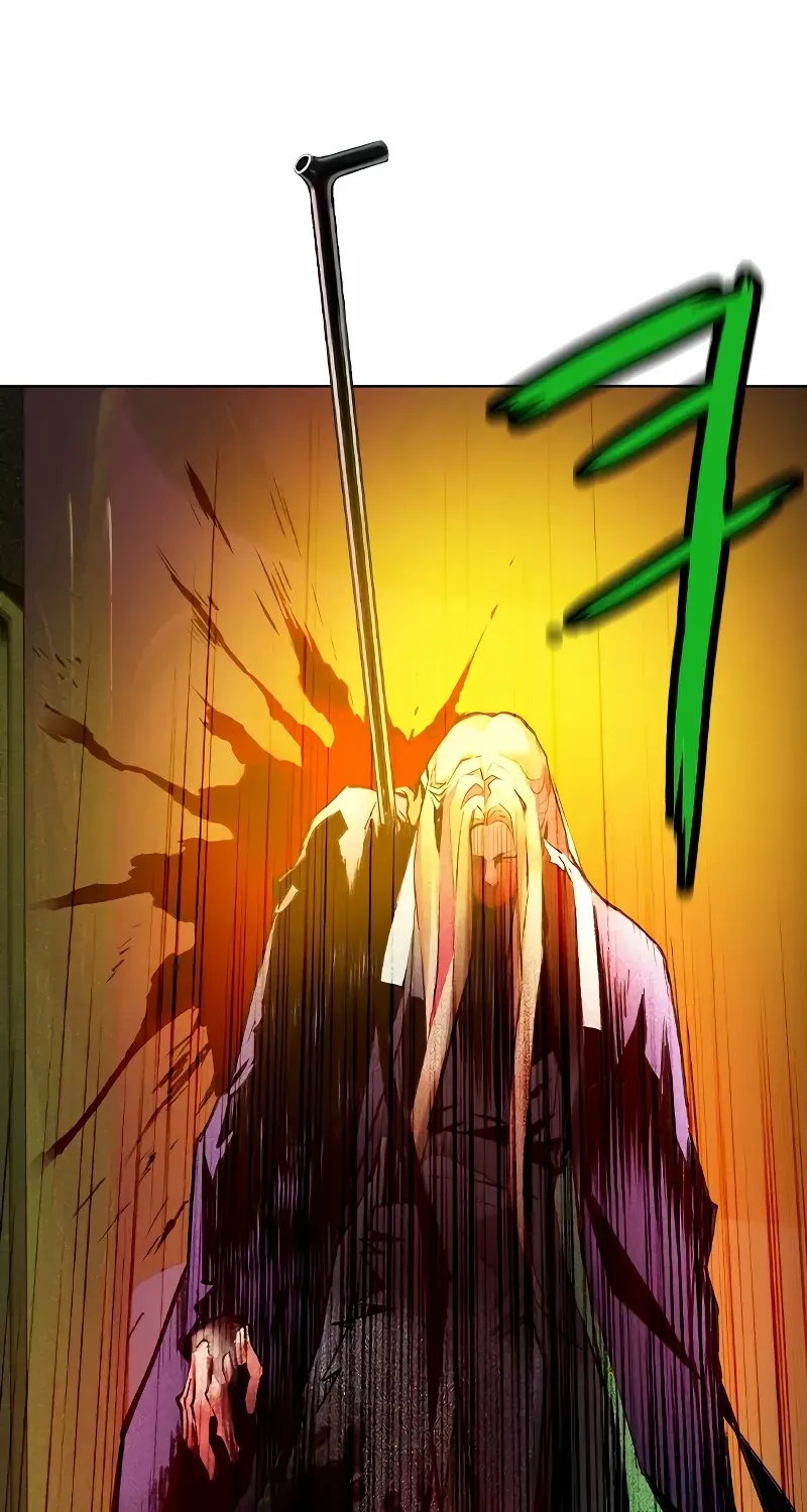 Manhwa Jungle Juice Chapter 157 page 144 - 