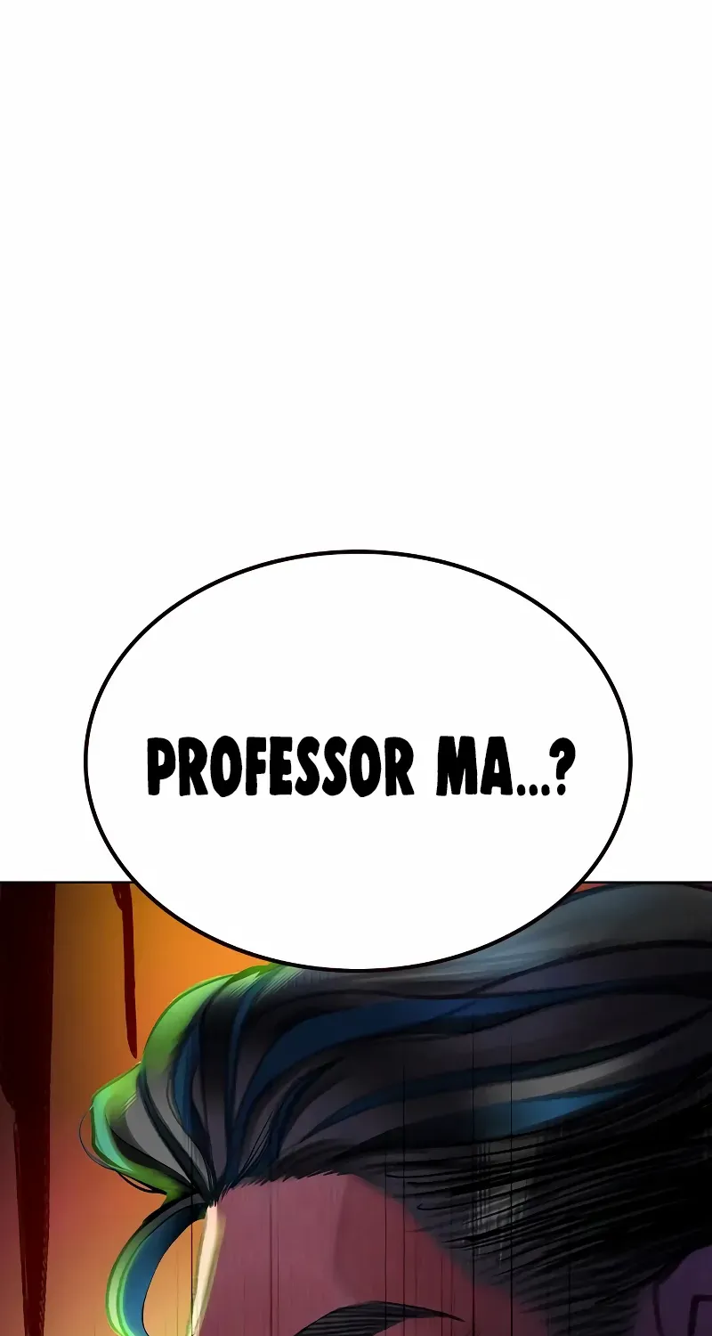 Manhwa Jungle Juice Chapter 157 page 148 - 