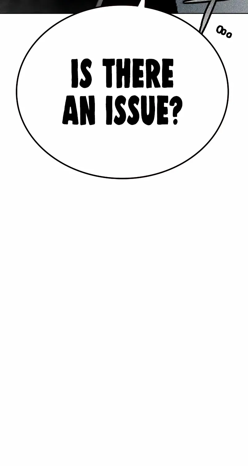 Manhwa Jungle Juice Chapter 157 page 17 - 
