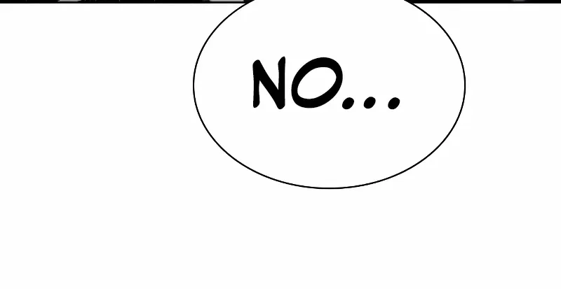 Manhwa Jungle Juice Chapter 157 page 20 - 